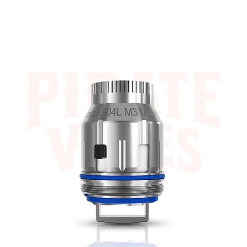 Freemax 904L M Replacement Coils 