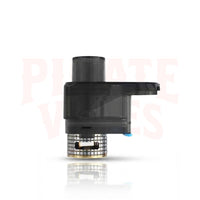 Freemax Autopod50 Replacement Pods