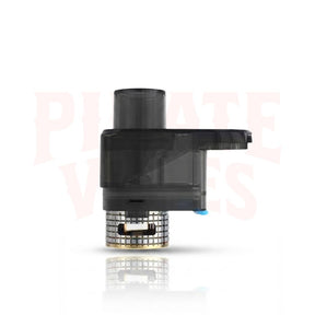 Freemax Autopod50 Replacement Pods