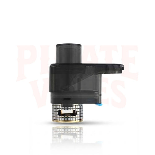 Freemax Autopod50 Replacement Pods