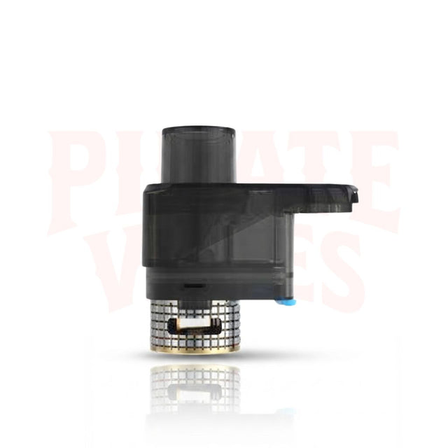 Freemax Autopod50 Replacement Pods