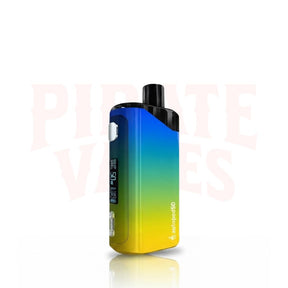 Freemax Autopod Advance Kit