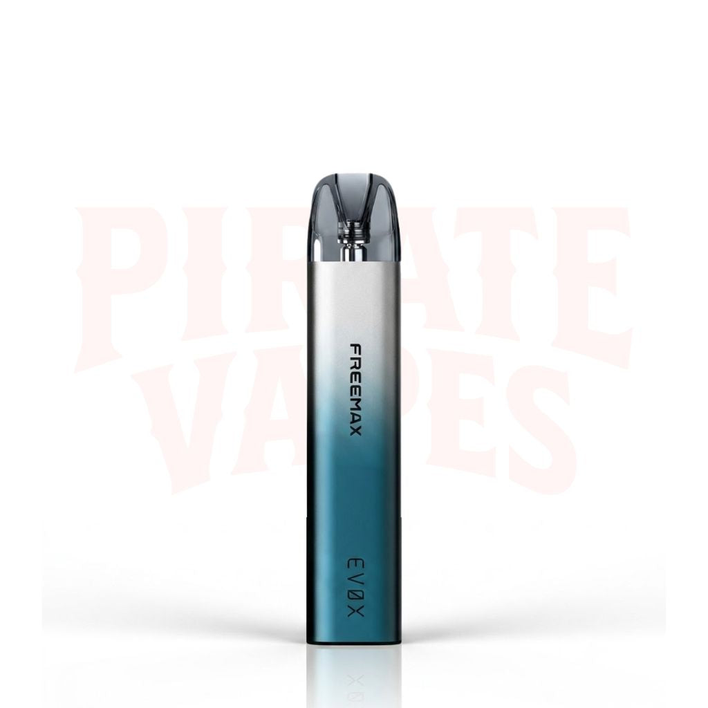 Freemax Evox Refillable Pod Kit