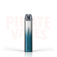 Freemax Evox Refillable Pod Kit