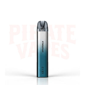 Freemax Evox Refillable Pod Kit
