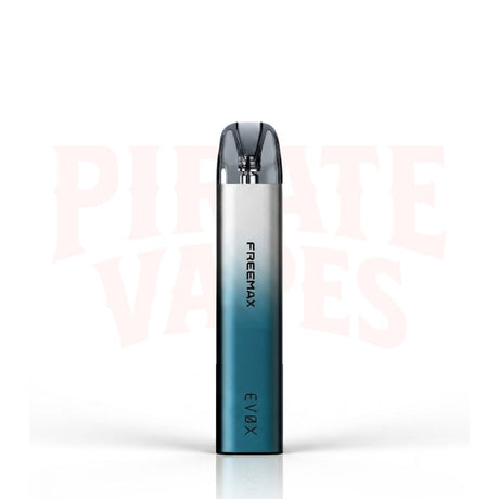 Freemax Evox Refillable Pod Kit