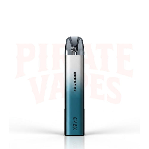 Freemax Evox Refillable Pod Kit