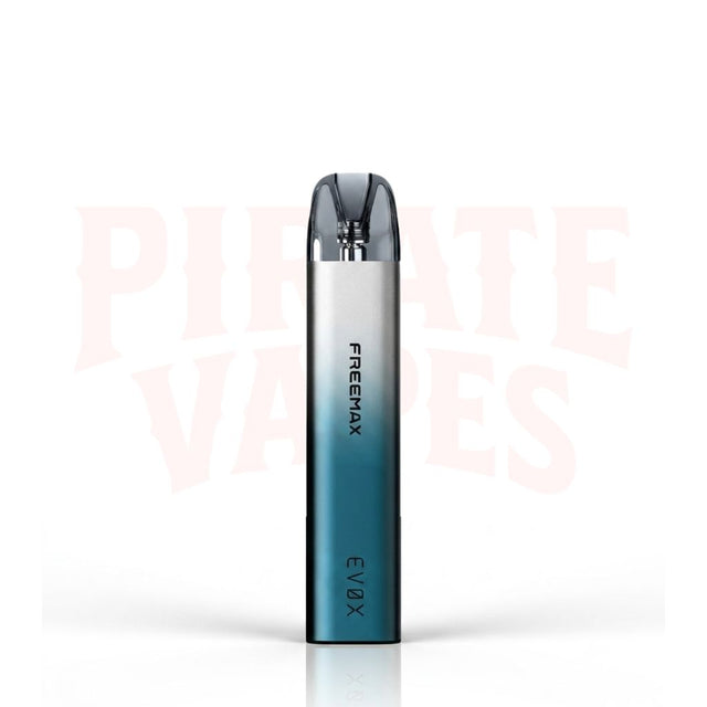 Freemax Evox Refillable Pod Kit