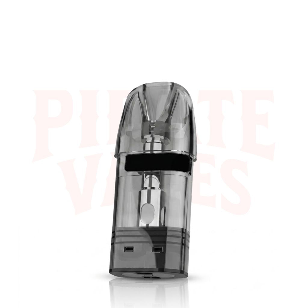 Freemax Evox Replacement Pods