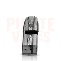 Freemax Evox Replacement Pods