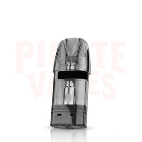Freemax Evox Replacement Pods