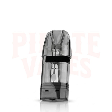 Freemax Evox Replacement Pods