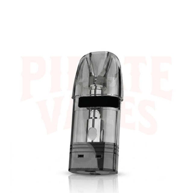 Freemax Evox Replacement Pods