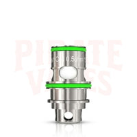 Freemax Fireluke 22 Replacement Coils