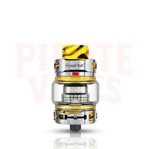 Freemax Fireluke 3 Sub-Ohm Tank