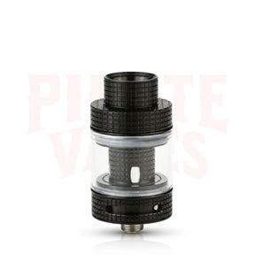 Freemax Fireluke Mesh Sub Ohm Tank