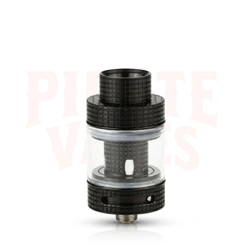 Freemax Fireluke Mesh Sub Ohm Tank