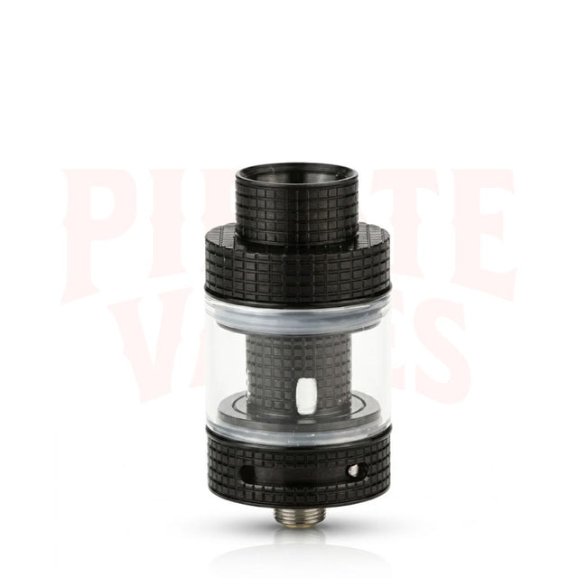 Freemax Fireluke Mesh Sub Ohm Tank