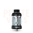 Freemax M Pro 3 Tank