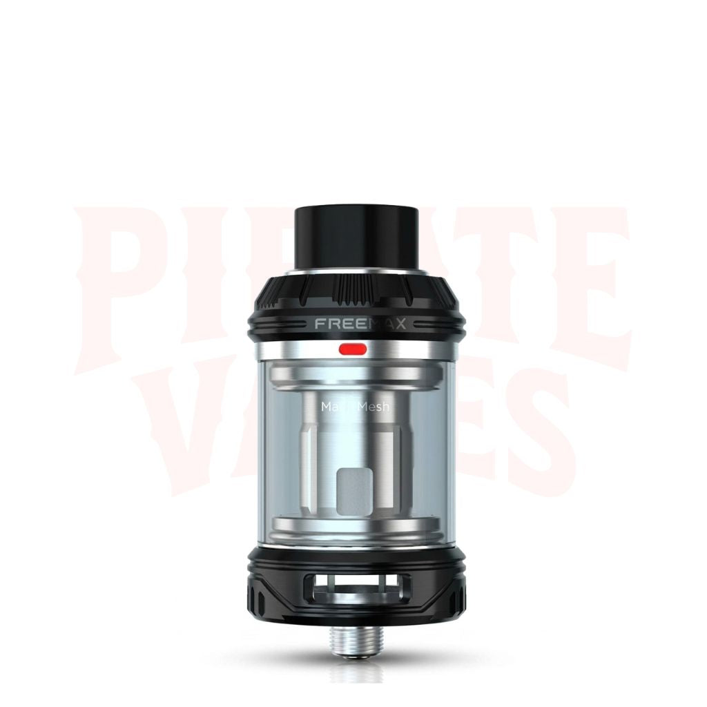 Freemax M Pro 3 Tank