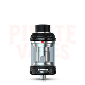 Freemax M Pro 3 Tank