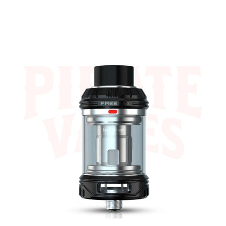 Freemax M Pro 3 Tank