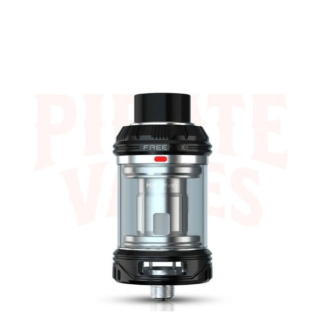 Freemax M Pro 3 Tank
