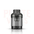 Freemax Marvos CRC Replacement Pod
