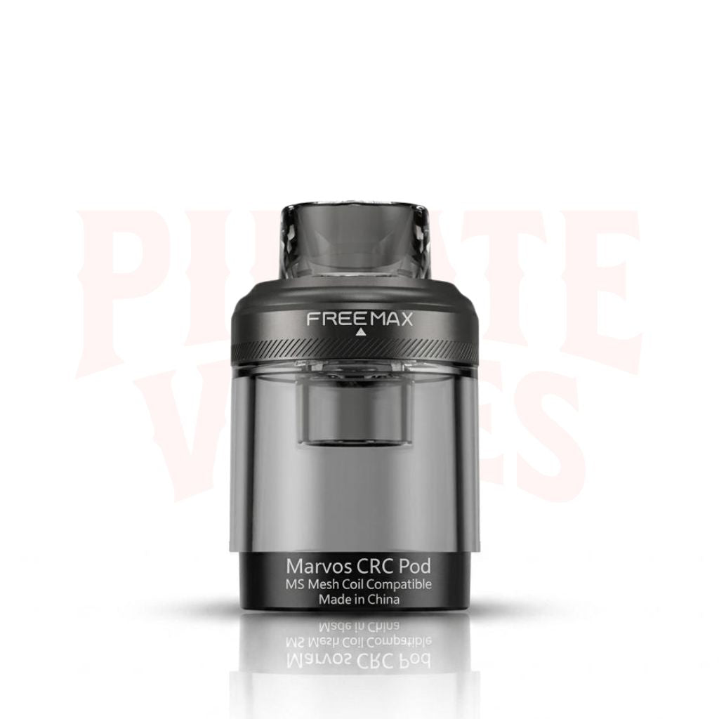 Freemax Marvos CRC Replacement Pod