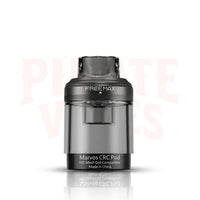 Freemax Marvos CRC Replacement Pod