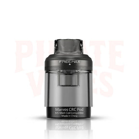 Freemax Marvos CRC Replacement Pod