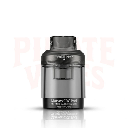 Freemax Marvos CRC Replacement Pod