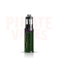 Freemax Marvos X 100W Pod Kit