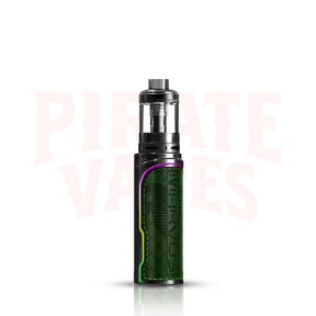Freemax Marvos X 100W Pod Kit