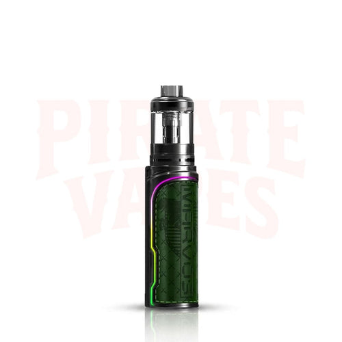 Freemax Marvos X 100W Pod Kit