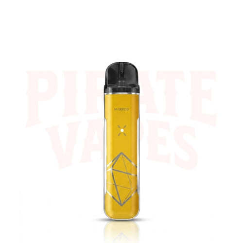 Freemax MaxPod Vape Kit
