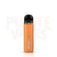 Freemax Maxpod 3 15W Kit