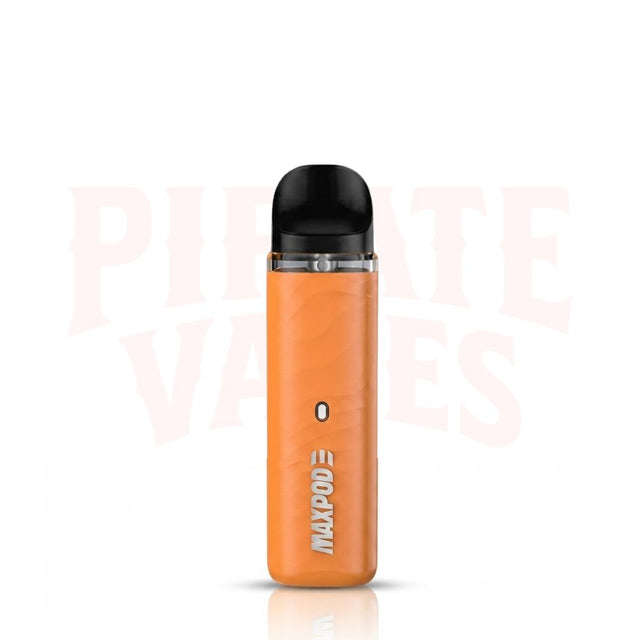 Freemax Maxpod 3 15W Kit