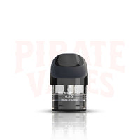 Freemax Maxpod 3 MD Mesh Replacement Pods