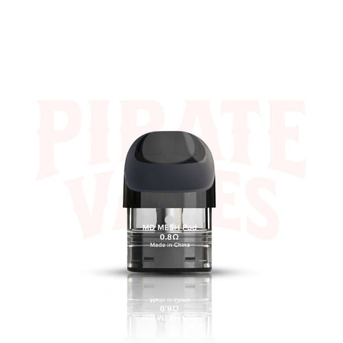 Freemax Maxpod 3 MD Mesh Replacement Pods