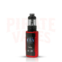 Freemax Maxus Max Pro 168W Pod Vape Kit