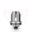 Freemax Twister Coils