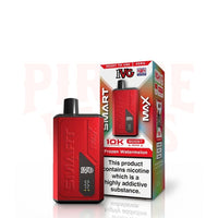 Frozen Watermelon IVG Smart Max 10K Vape Kit