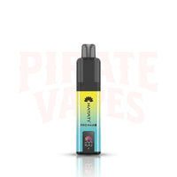 Fruit Twist Hayati Pro Max Plus 4000 Pod Kit