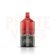 Fumot T9000 Pro Max Refill Pods