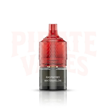 Fumot T9000 Pro Max Refill Pods
