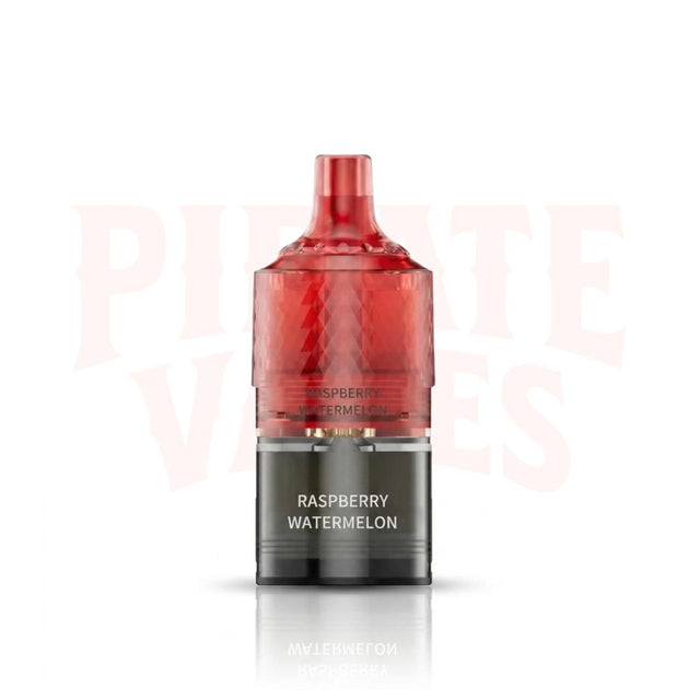 Fumot T9000 Pro Max Refill Pods
