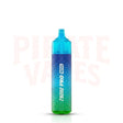Fumot T9000 Pro Max Vape Kit 