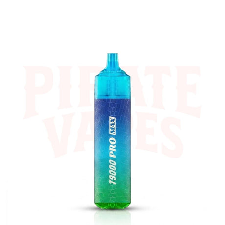 Fumot T9000 Pro Max Vape Kit 