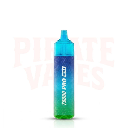 Fumot T9000 Pro Max Vape Kit 